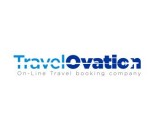 /public/logoimage/1395933676TravelOvation 06.jpg